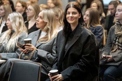 Magdalena Sabalė