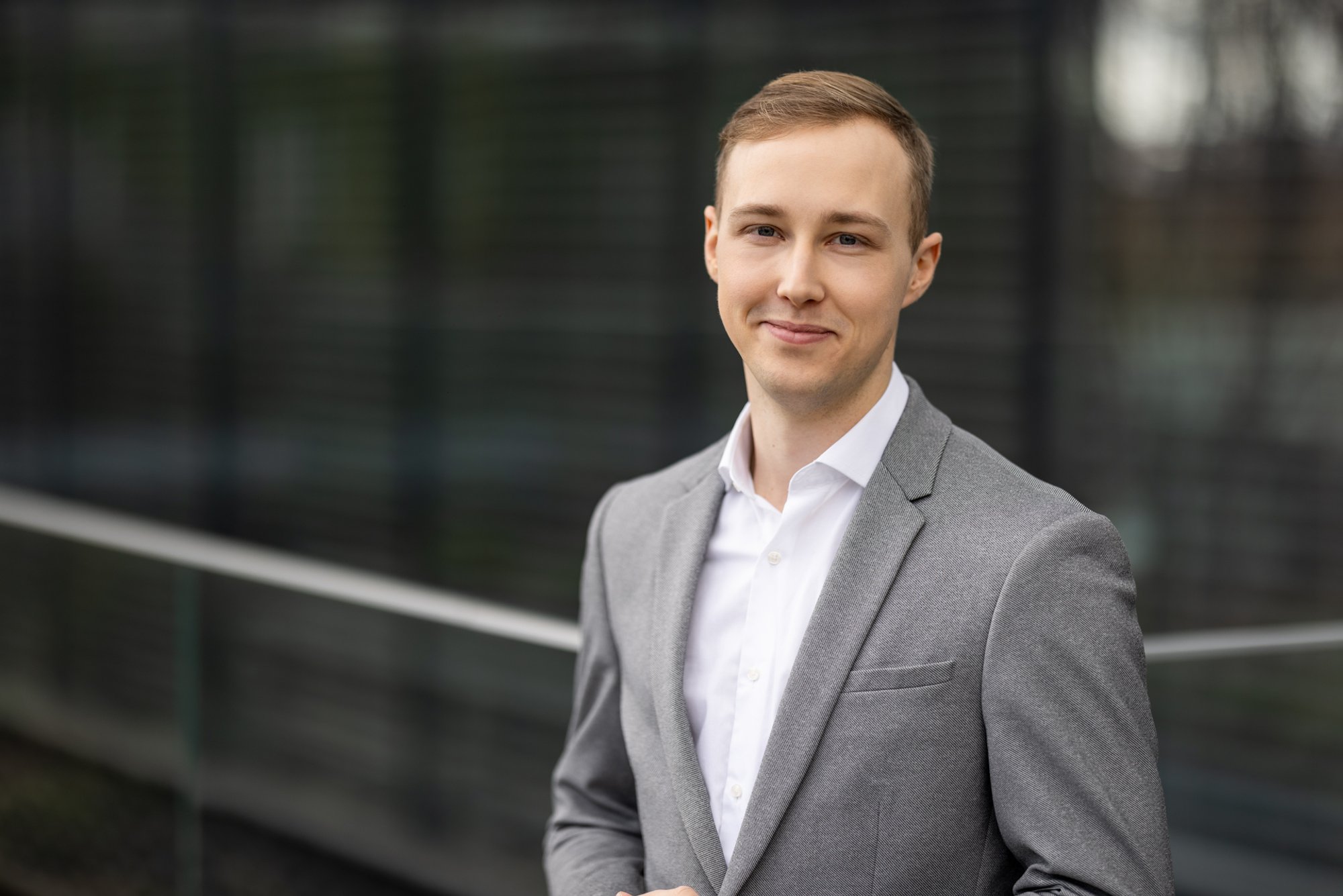 Gediminas Ruginis. Kodėl finansų rinkose trumpai grįžo baimė? - Delfi ...