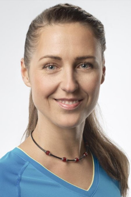 Simona Pajaujienė