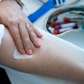Ligų simptomus lengva pražiūrėti: kokius profilaktinius tyrimus verta atlikti pagal amžių?
