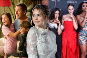 Tik Delfi – interviu su Holivudo aktore Bailee Madison: po kokio vaidmens apsipylė ašaromis?  