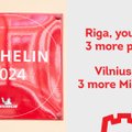 „Go Vilnius“ vėl pakliuvo internautų nemalonėn: ar tikrai mes norime tokios reklamos?