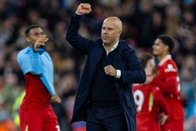Stulbinantis olando darbas: „Liverpool“ diktuoja madas Europoje
