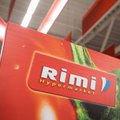 С 1 ноября изменится режим работы некоторых магазинов Rimi