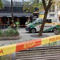 Po Kauną sukrėtusios egzekucijos – nauja versija, kas iš tiesų nutiko: tokios mafijozų „taisyklės“ kai kuriuos gali šokiruoti