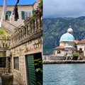 Šalis, kuri savo paplūdimiais, maistu ir architektūra nenusileidžia Italijos kurortams: taupantiems patiks ir kainos