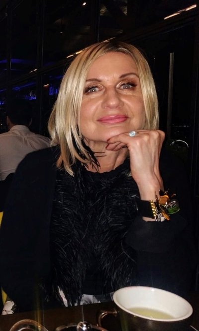 Rima Koič