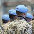 В бундесвере предупредили о военных целях РФ на Западе