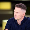 Rinkis gyvenimą. Psichinės sveikatos sutrikimai gali užklupti bet kokiame amžiuje: kaip juos įveikti?