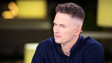 Rinkis gyvenimą. Psichinės sveikatos sutrikimai gali užklupti bet kokiame amžiuje: kaip juos įveikti?