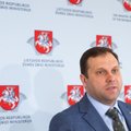 Maisto taryba – kaip bus stebimos maisto kainos