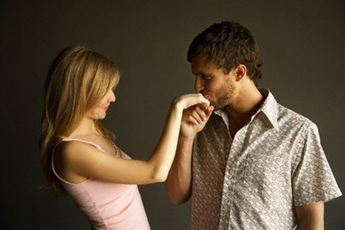 брат сестра инцест arhivach.org