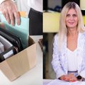 Priežastis, kodėl darbuotojai palieka jūsų įmonę, – ir tai ne atlyginimas