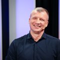Griežtas Pačėsas – apie katastrofišką dešimtmetį, nealkanus žaidėjus ir maklinėtojus prie LKF durų