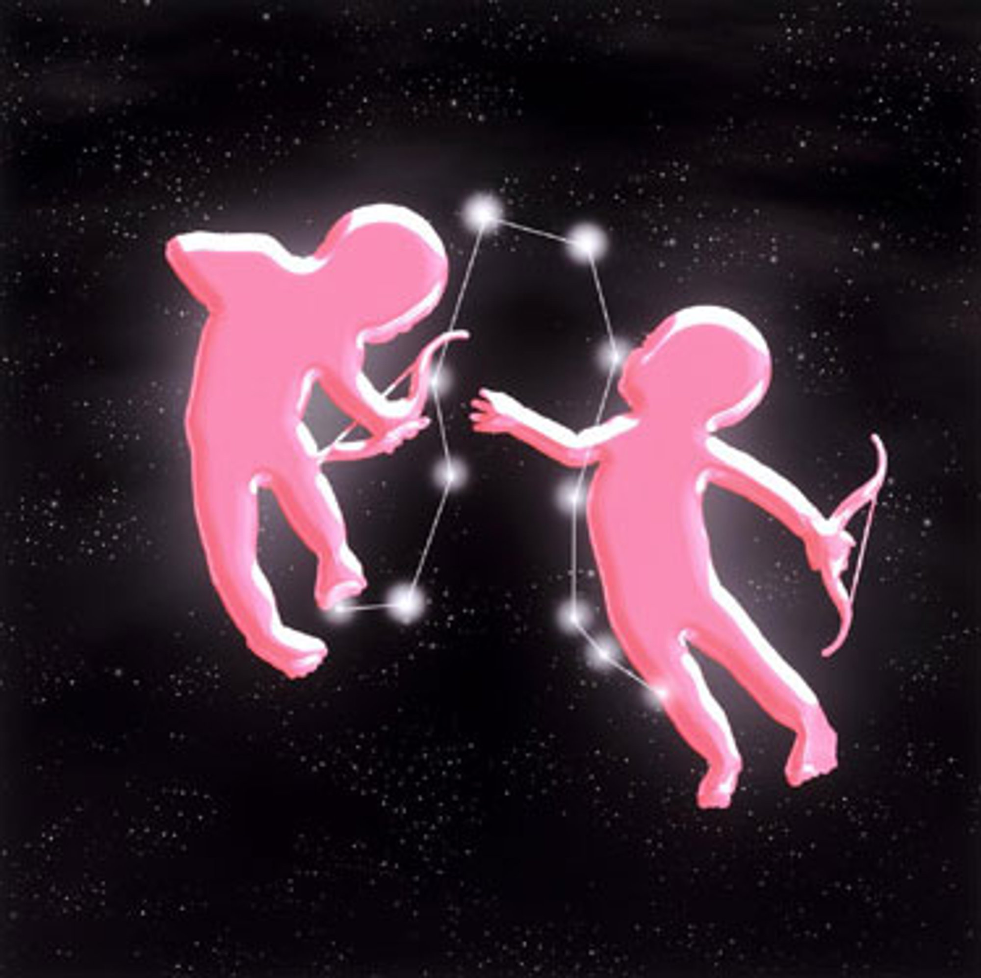 Обезьяна гороскоп. Обезьяна какой год по гороскопу. Гороскоп на 2022. Гороскоп год обезьяны. Шуточный гороскоп близнецы.