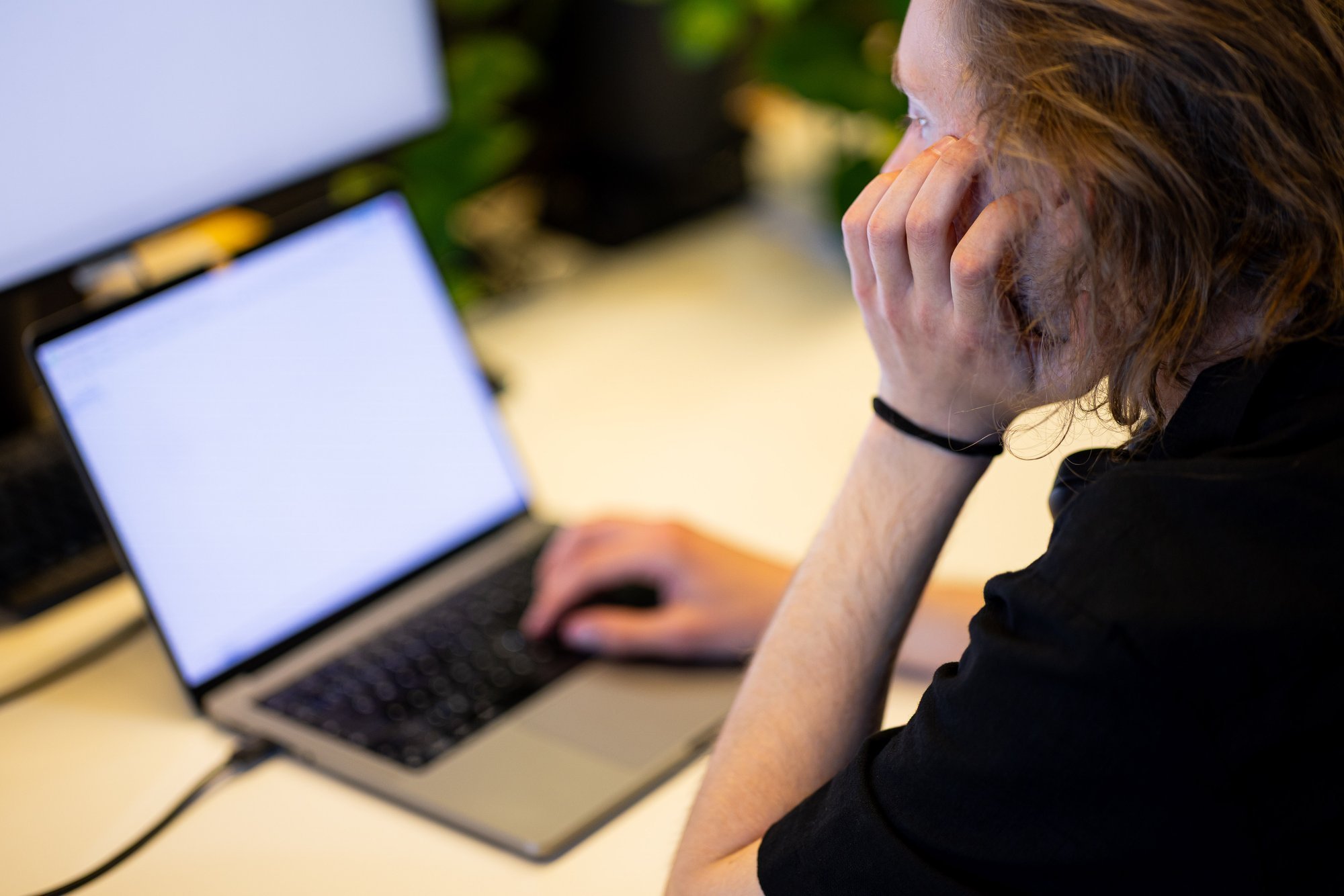 Survey: 78% of Lithuanians Claim Credit History Knowledge, Yet 43% Haven't Checked It