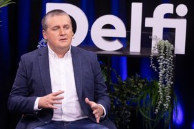 Malinauskas: tai būtų skandalingiausia, kas gali būti šiuose rinkimuose