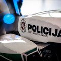 Namų sienos slėpė siaubingą tiesą: ne iš karto norėjo patikėti ir pareigūnai