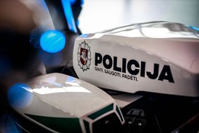 Namų sienos slėpė siaubingą tiesą: ne iš karto norėjo patikėti ir pareigūnai