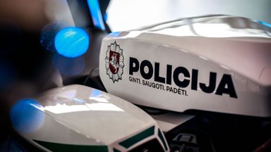 Namų sienos slėpė siaubingą tiesą: ne iš karto norėjo patikėti ir pareigūnai