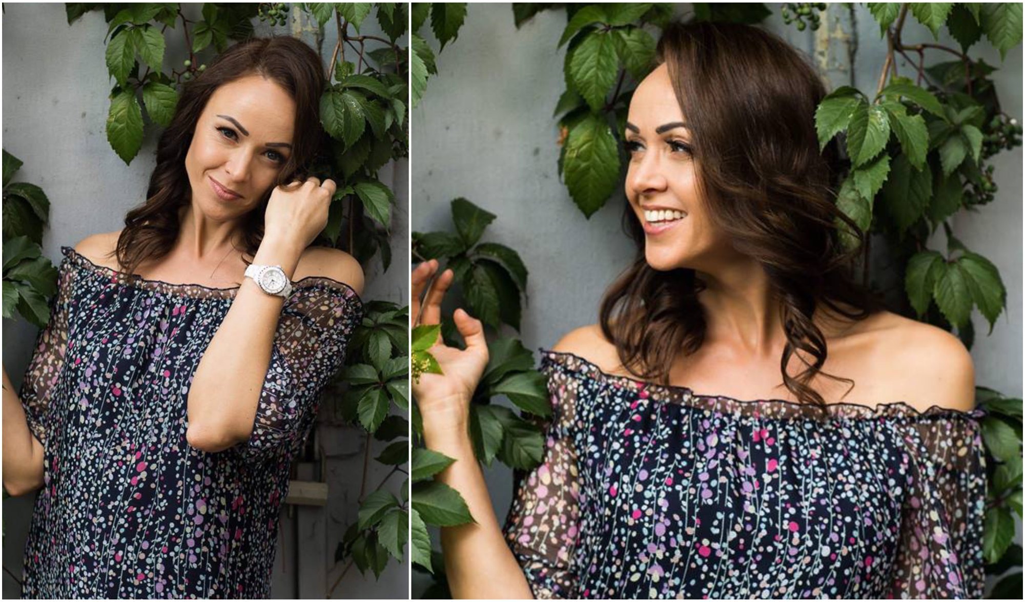 Antrojo vaikelio besilaukianti grupės „Mango“ lyderė Rima – apie kitokį ...