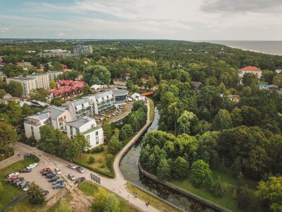 Palanga