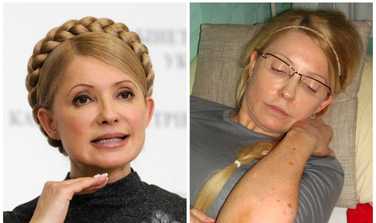 Порно Иренка мен Дамиан Орыс жетілген анал порно видео