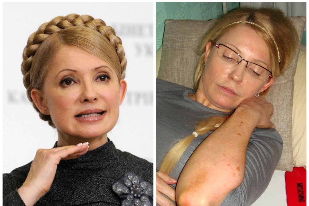 Жапондық БДСМ порносын қараңыз Эротикалық жыныстық инцест