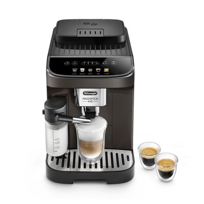 Delonghi Magnifica Evo