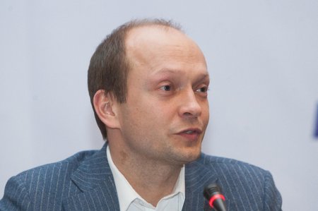 Nerijus Mačiulis