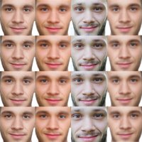 Specialistai paaiškino, kaip atskirti internetą užvaldančius „deepfake“ kūrinius