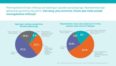 Spaudos konferencija ir nuotraukų parodos pristatymas  - 20