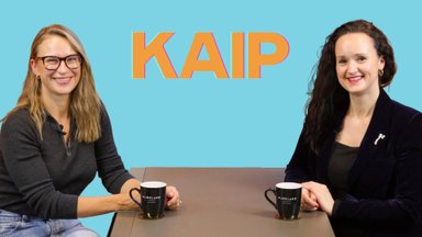 KAIP mamos supergalia padeda kurti ir valdyti verslus – su Jūrate Plungyte