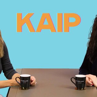 KAIP mamos supergalia padeda kurti ir valdyti verslus – su Jūrate Plungyte