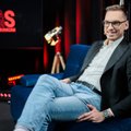 Nuogas pokalbis. Bertulis atvertė visas kortas, kas iš tiesų nutiko tarp jo ir Jankevičiaus