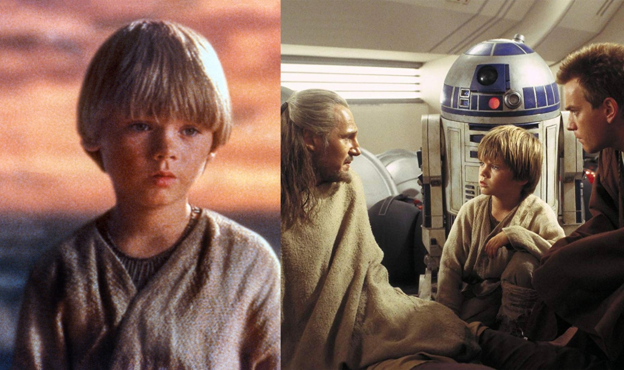The Dark Fate of Young Skywalker from 'Star Wars': Avoids Public Life After Schizophrenia Diagnosis
