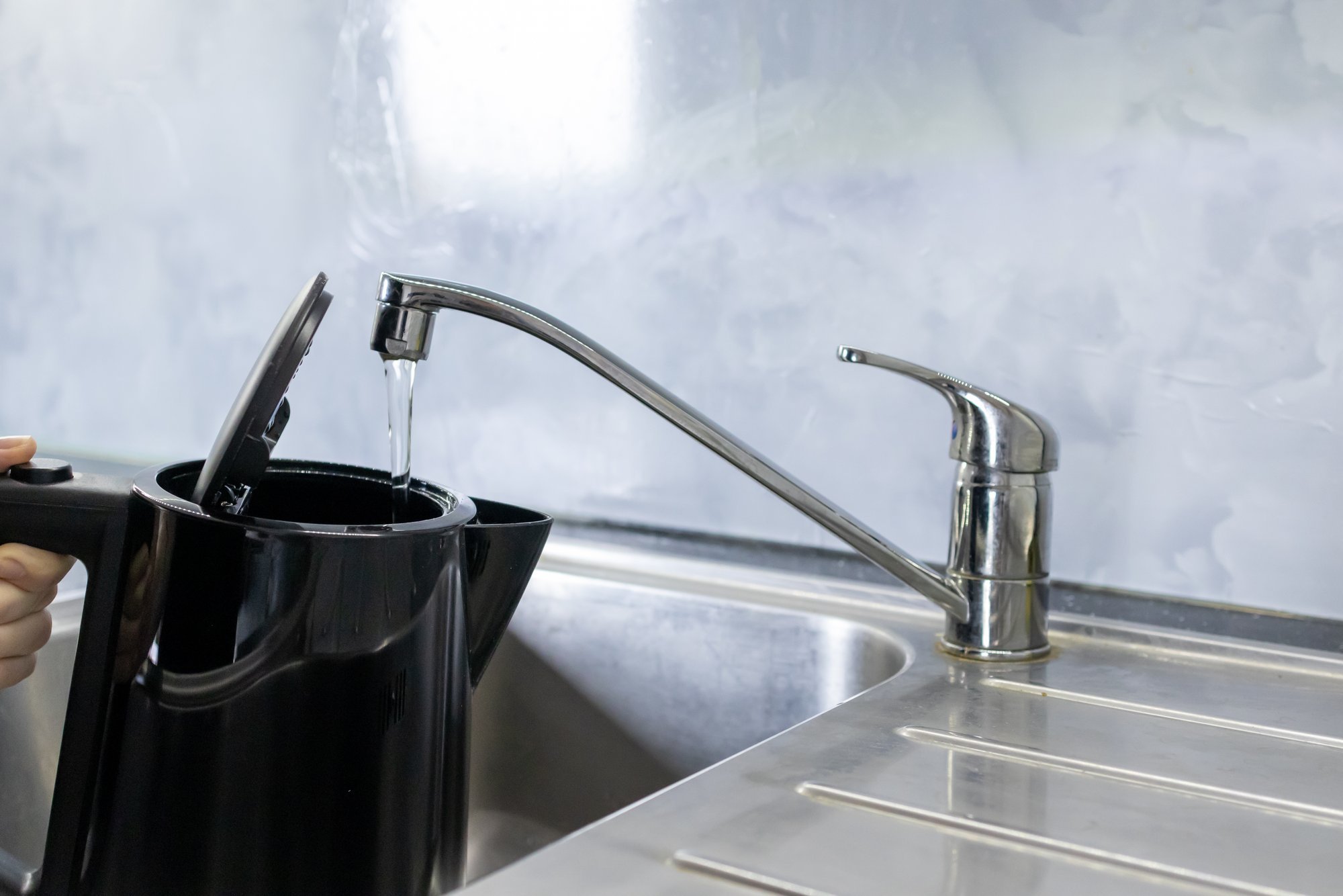 Kauno Vandenys to Lower Prices for Water Services