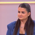 6 parduotuves turinti Simona Lipnė atvira: su sėkme ateina ir pavydas