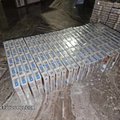 Teisėsauga sužlugdė nelegalaus verslo planą, vilnietis turės sumokėti  daugiau nei 20 tūkst. eurų