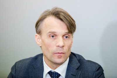 Edis Urbanavičius