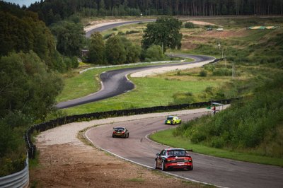 Dėl čempionų titulų mėgėjų lygos dalyviai nusiteikę kovoti agresyviai