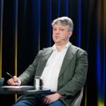 Su kuo kariausim? Kiek Lietuva iš tikrųjų gali ir turi mokėti už gynybą?
