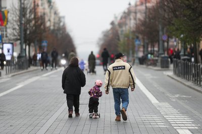 Asociatyvi nuotrauka