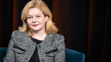 ARTimai. Prasidėjo jubiliejinė Kauno literatūros savaitė: laukia renginių maratonas