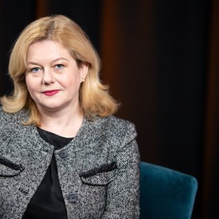ARTimai. Prasidėjo jubiliejinė Kauno literatūros savaitė: laukia renginių maratonas