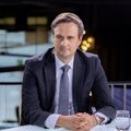 Piniginiai reikalai. Prekybos karas ir recesija – kurios šalys nukentės labiausiai?