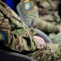 Azovo kariai drąsiai atskleidė rusų niekšybę: nelaisvėje nusprendė mus beginklius nužudyti miegančius