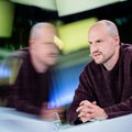 Benas Lastauskas: kiek uždirba, kaip sočiai pragyventi rašytojui