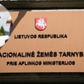 Moters prašymas pasiklydo NŽT specialistų stalčiuose: dokumentą nagrinėja jau pusmetį 