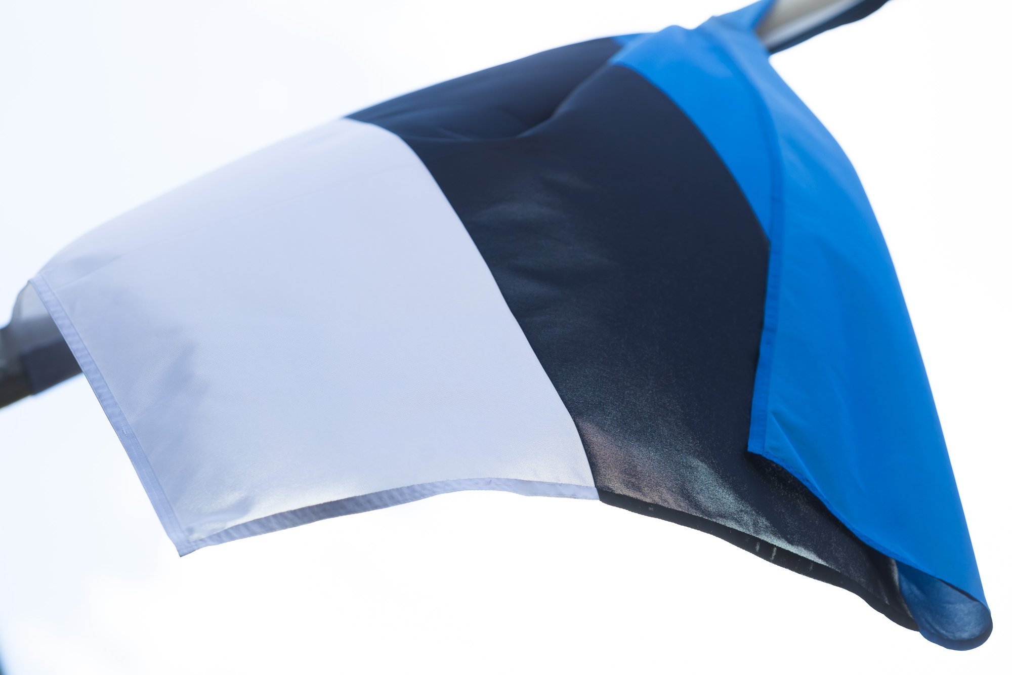 Estonia proposes indefinite shorter hours at Russian border crossings